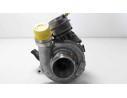 TURBOCOMPRESOR 144113710A 