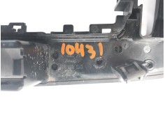 Recambio de moldura para audi a4 ber. (b8) 2.0 16v tdi referencia OEM IAM 8K0864261   2