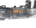 MOLDURA 8K0864261 8K0864261 