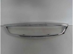 Recambio de rejilla delantera para ford mondeo berlina (ge) referencia OEM IAM 1323911 FD1092305 30400008
