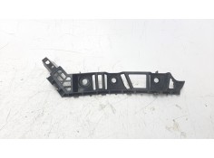 Recambio de moldura para volkswagen golf vii sportsvan 2.0 tdi referencia OEM IAM 510807393B   2