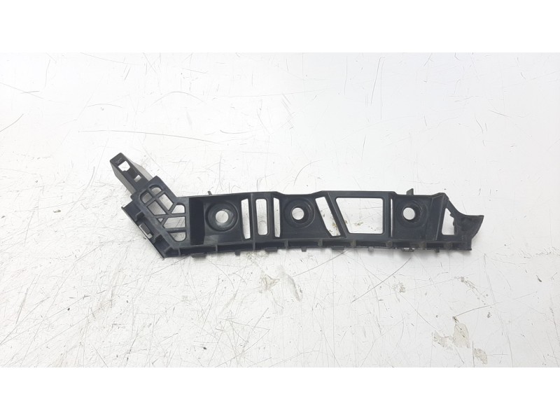 Recambio de moldura para volkswagen golf vii sportsvan 2.0 tdi referencia OEM IAM 510807393B  