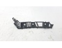 MOLDURA 510807393B 510807393B 