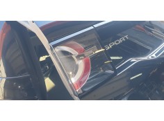 Recambio de piloto trasero izquierdo interior para land rover discovery sport 2.0 td4 cat referencia OEM IAM FK7213193BG   2