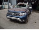 DACIA DUSTER II
