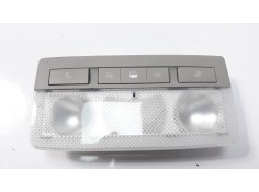 LUZ INTERIOR 13484147 13484147 