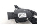 POTENCIOMETRO PEDAL 6PV00976507 6PV00976507 13252702