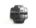AIRBAG LATERAL DELANTERO DERECHO A1638600605 A1638600605 