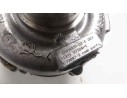 TURBOCOMPRESOR 144113710A 