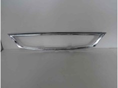 Recambio de rejilla delantera para ford mondeo berlina (ge) referencia OEM IAM 1323911 FD1092305 30400008 2