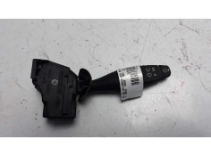 Recambio de mando limpia para ford transit mod. 2000 combi referencia OEM IAM   