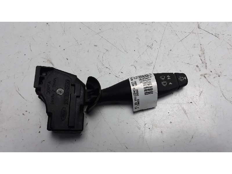 Recambio de mando limpia para ford transit mod. 2000 combi referencia OEM IAM   