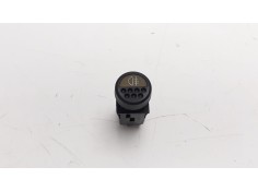 Recambio de interruptor para peugeot 205 berlina 1.8 diesel referencia OEM IAM   