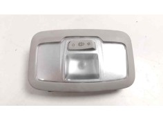 LUZ INTERIOR 96781443BJ 96781443BJ 