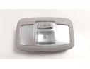 LUZ INTERIOR 96781443BJ 96781443BJ 