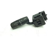 MANDO INTERMITENTES KD4766122 KD4766122 