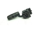 MANDO INTERMITENTES KD4766122 KD4766122 