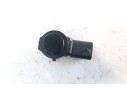 SENSOR DE APARCAMIENTO 5UT05PX8AA 5UT05PX8AA 