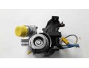 TURBOCOMPRESOR 144113710A 144113710A 