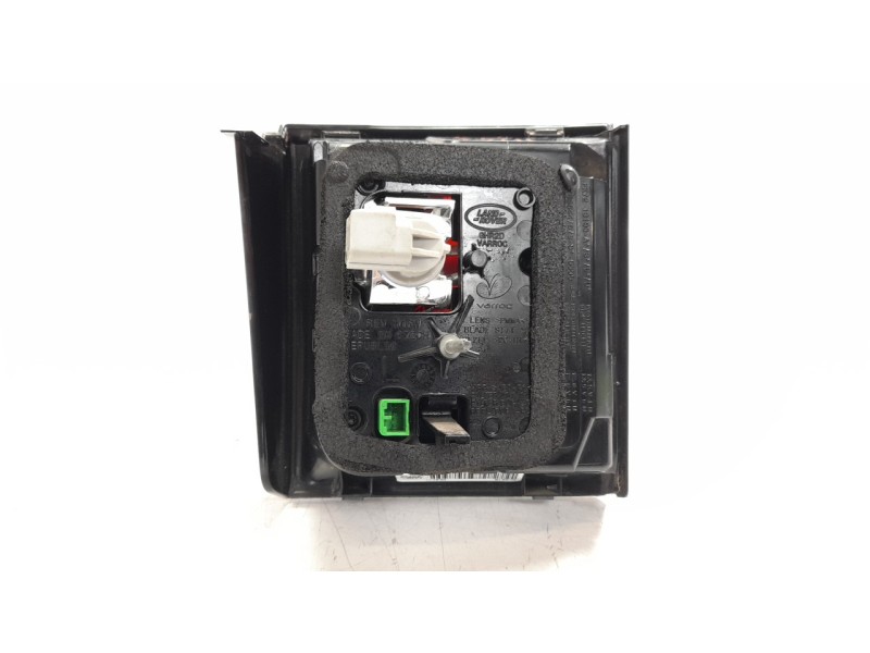 Recambio de piloto trasero izquierdo interior para land rover discovery sport 2.0 td4 cat referencia OEM IAM FK7213193BG  