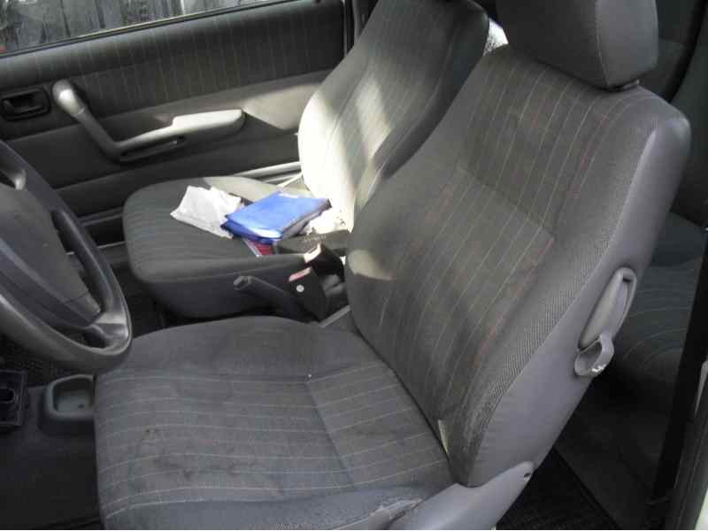 fiat punto berl. (176) del año 1994