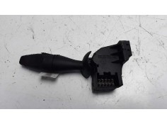 Recambio de mando limpia para ford transit mod. 2000 combi referencia OEM IAM    2