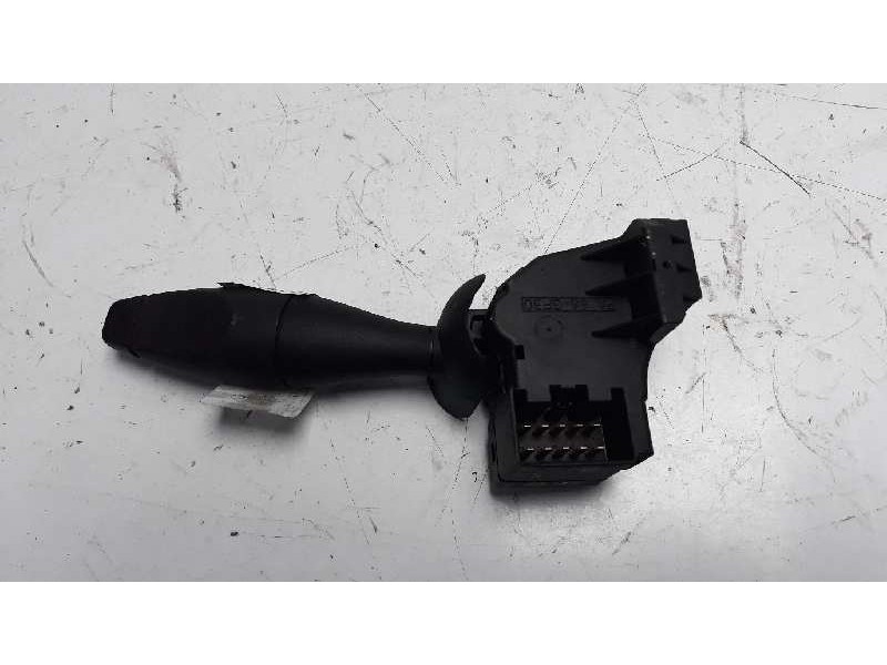 Recambio de mando limpia para ford transit mod. 2000 combi referencia OEM IAM   