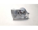 FARO ANTINIEBLA DERECHO 5J0941702 5J0941702 SK3244413 10119581005