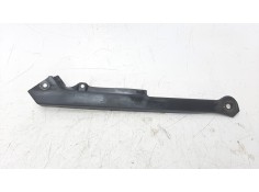 SOPORTE FARO IZQUIERDO 510805931 510805931 