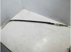 AIRBAG CORTINA DELANTERO IZQUIERDO 1638601105 