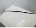 AIRBAG CORTINA DELANTERO IZQUIERDO 1638601105 1638601105 