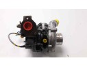 TURBOCOMPRESOR 144113710A 144113710A 