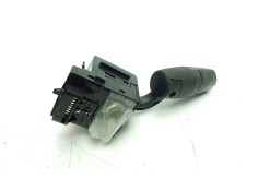 Recambio de mando intermitentes para mazda 3 lim. () 2.2 turbodiesel cat referencia OEM IAM KD4766122   2