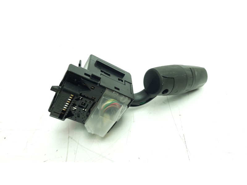 Recambio de mando intermitentes para mazda 3 lim. () 2.2 turbodiesel cat referencia OEM IAM KD4766122  