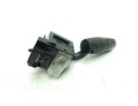 MANDO INTERMITENTES KD4766122 KD4766122 