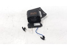 MODULO ELECTRONICO 13309524 27852957 