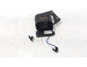 MODULO ELECTRONICO 13309524 13309524 27852957