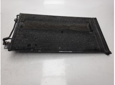Recambio de condensador / radiador aire acondicionado para audi q7 (4l) 3.0 tdi referencia OEM IAM 4L0260401A 35639  2