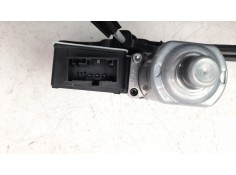 Recambio de elevalunas trasero izquierdo para seat ateca (khp) fr referencia OEM IAM 5Q0959407E   2