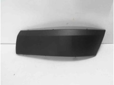 Recambio de molduras delanteras para renault clio ii fase ii (b/cb0) referencia OEM IAM 7701207085 107193602 RN3221244