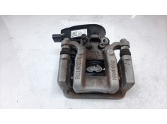 PINZA DE FRENO TRASERA IZQUIERDA 58210D7710 58210D7710 