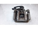 PINZA DE FRENO TRASERA IZQUIERDA 58210D7710 58210D7710 