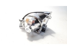 Recambio de faro antiniebla derecho para skoda fabia (5j2 ) referencia OEM IAM 5J0941702 10119581005 SK3244413 2
