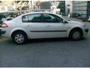 RENAULT MEGANE II CLASSIC BERLINA