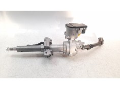 COLUMNA DIRECCION 56370N7200 56370N7200 