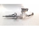 COLUMNA DIRECCION 56370N7200 56370N7200 