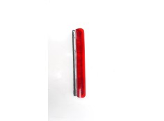 LUZ CENTRAL DE FRENO 03308060 03308060 