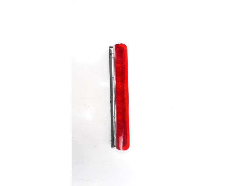 Recambio de luz central de freno para fiat nuova 500 (150) s referencia OEM IAM 03308060  