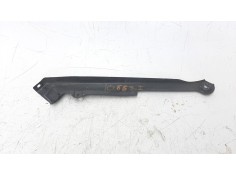 Recambio de soporte faro izquierdo para volkswagen golf vii sportsvan 2.0 tdi referencia OEM IAM 510805931   2