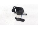 MODULO ELECTRONICO 13309524 13309524 27852957